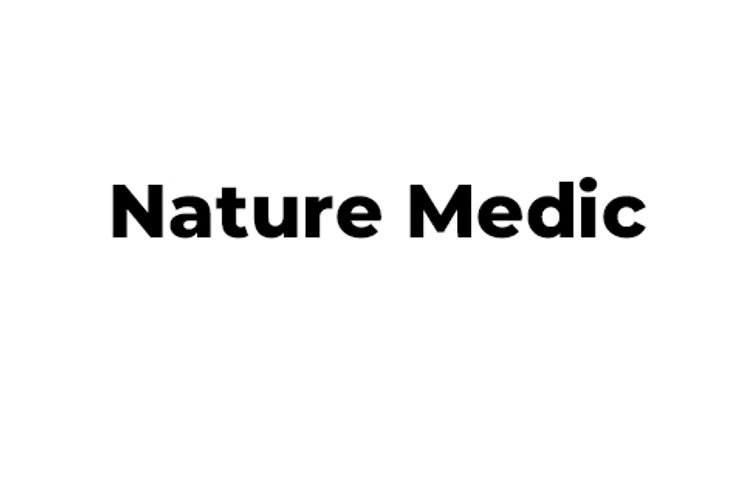 Nature Medic